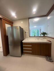 The Raintree (D21), Condominium #598591031